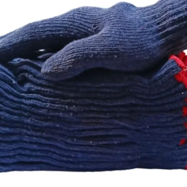 Knitting Gloves 600 Gram