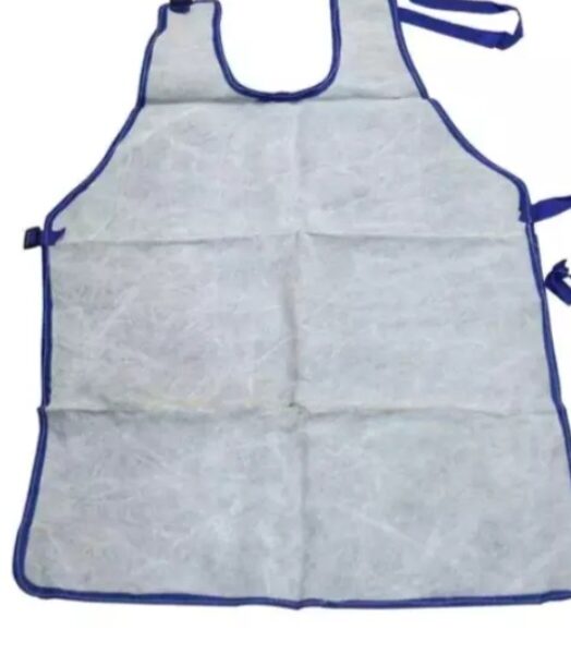 Welding Apron