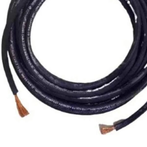 Welding cable 16 square mm